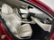 2021 Mazda Mazda6 Grand Touring Reserve