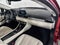 2021 Mazda Mazda6 Grand Touring Reserve