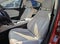 2021 Mazda Mazda6 Grand Touring Reserve