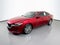 2021 Mazda Mazda6 Grand Touring Reserve