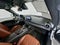 2023 Mazda Mazda Miata RF Grand Touring