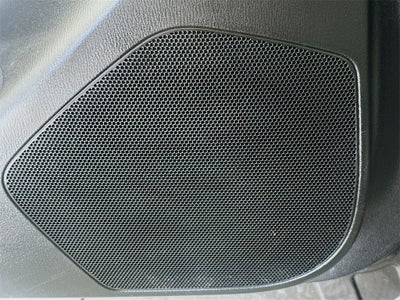 2016 Mazda Mazda CX-5 Touring