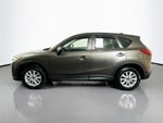 2016 Mazda Mazda CX-5 Touring
