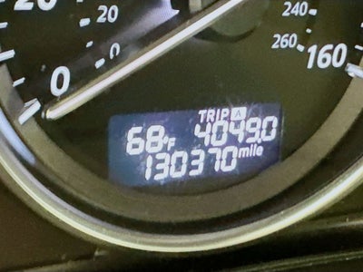 2014 Mazda Mazda CX-5 Grand Touring