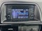 2014 Mazda Mazda CX-5 Grand Touring