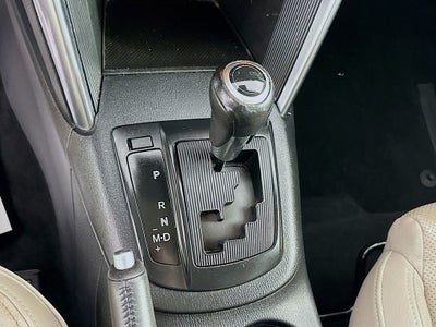 2014 Mazda Mazda CX-5 Grand Touring