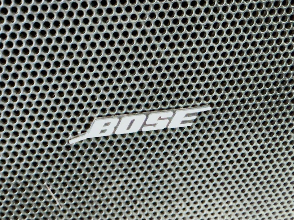 2014 Mazda Mazda CX-5 Grand Touring