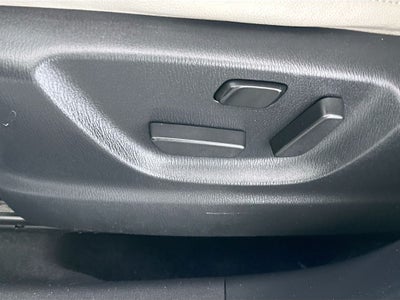 2014 Mazda Mazda CX-5 Grand Touring