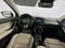2014 Mazda Mazda CX-5 Grand Touring