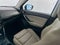 2014 Mazda Mazda CX-5 Grand Touring