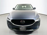 2018 Mazda Mazda CX-5 Touring