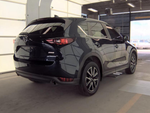 2018 Mazda Mazda CX-5 Touring