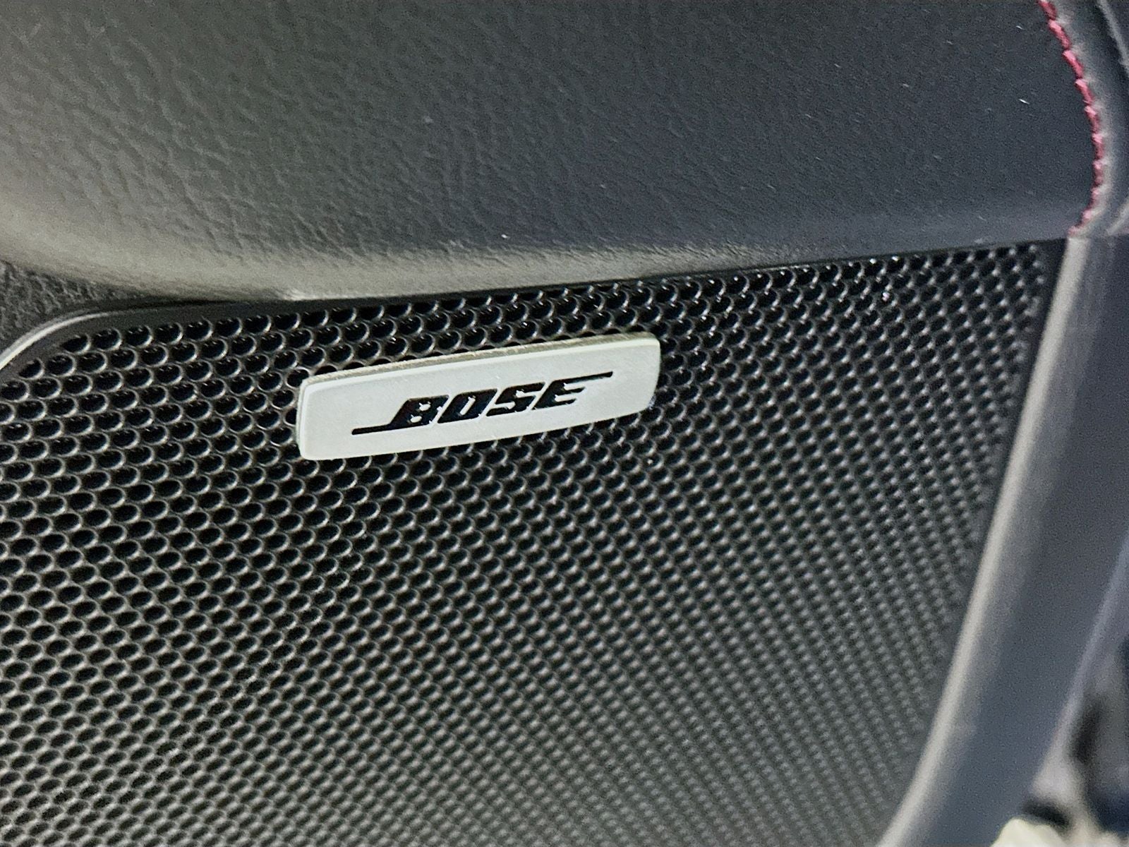 2022 Mazda Mazda CX-5 2.5 Turbo