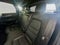 2022 Mazda Mazda CX-5 2.5 Turbo