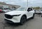 2023 Mazda Mazda CX-5 2.5 Turbo