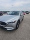2017 Mazda Mazda CX-5 Sport