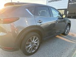 2020 Mazda Mazda CX-5 Grand Touring