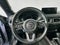 2021 Mazda Mazda CX-5 Signature