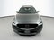 2021 Mazda Mazda CX-5 Signature