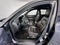 2021 Mazda Mazda CX-5 Signature