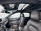 2021 Mazda Mazda CX-5 Signature