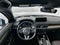2021 Mazda Mazda CX-5 Signature