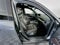 2021 Mazda Mazda CX-5 Signature