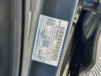 2021 Mazda Mazda CX-5 Signature