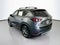 2021 Mazda Mazda CX-5 Signature