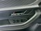 2026 Mazda Mazda CX-70 3.3 Turbo Premium