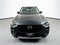 2026 Mazda Mazda CX-70 3.3 Turbo Premium