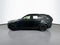 2026 Mazda Mazda CX-70 3.3 Turbo Premium