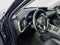 2026 Mazda Mazda CX-70 3.3 Turbo Premium