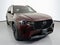 2026 Mazda Mazda CX-90 3.3 Turbo S Premium