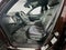 2026 Mazda Mazda CX-90 3.3 Turbo S Premium