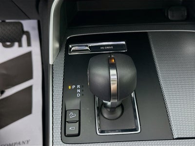 2026 Mazda Mazda CX-90 3.3 Turbo S Premium