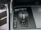 2026 Mazda Mazda CX-90 3.3 Turbo S Premium