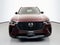 2026 Mazda Mazda CX-90 3.3 Turbo S Premium