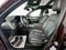 2026 Mazda Mazda CX-90 3.3 Turbo S Premium