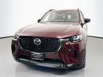 2026 Mazda Mazda CX-90 3.3 Turbo S Premium