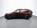 2026 Mazda Mazda CX-90 3.3 Turbo S Premium