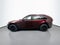 2026 Mazda Mazda CX-90 3.3 Turbo S Premium