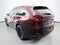 2026 Mazda Mazda CX-90 3.3 Turbo S Premium
