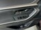 2026 Mazda Mazda CX-90 3.3 Turbo S Premium
