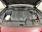 2026 Mazda Mazda CX-90 3.3 Turbo S Premium