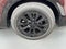 2026 Mazda Mazda CX-90 3.3 Turbo S Premium