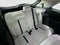 2026 Mazda Mazda CX-90 3.3 Turbo S Premium Plus