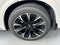 2026 Mazda Mazda CX-90 3.3 Turbo S Premium Plus