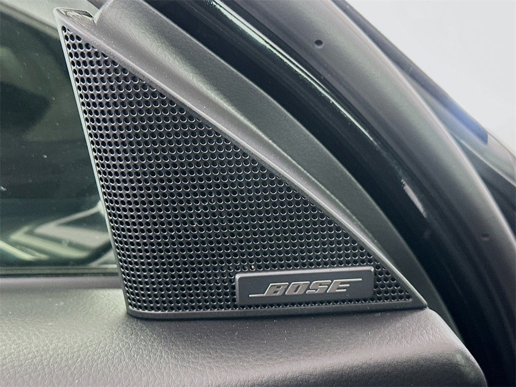 2025 Mazda Mazda CX-90 3.3 Turbo Premium Plus