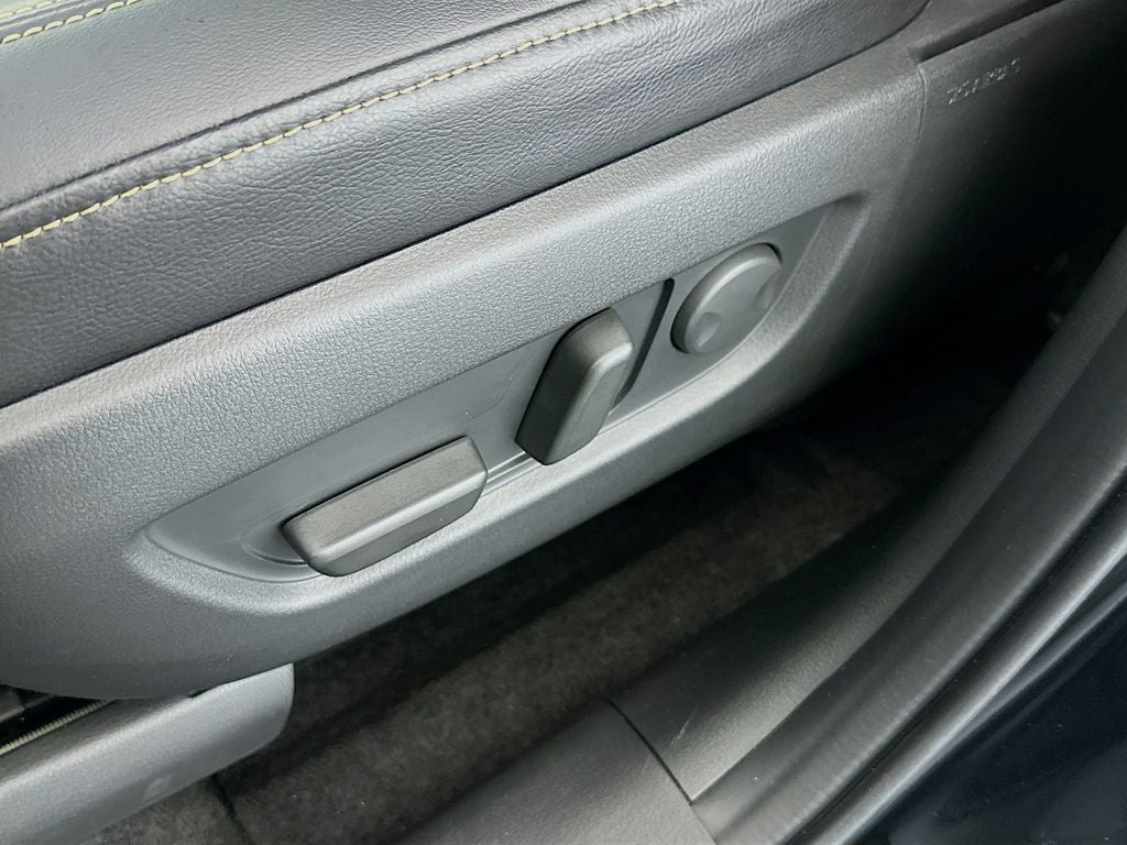 2025 Mazda Mazda CX-90 3.3 Turbo Premium Plus